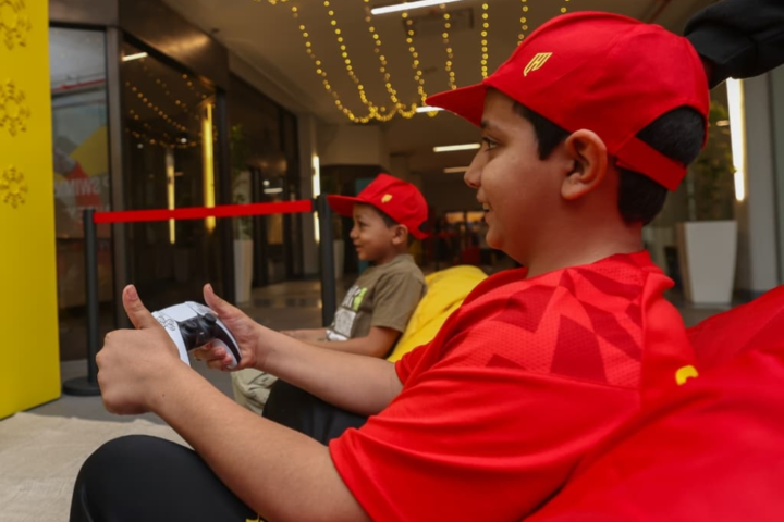 أمير الشرقية يكرم الفائزين بمسابقة القادسية للقرآن الكريم