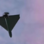 وزارة الدفاع: اعتراض طائرات مسيرة شرق الخرج وتدميرها