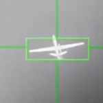 وزارة الدفاع: تفاصيل اعتراض مسيرة وتدميرها شرق منطقة الجوف