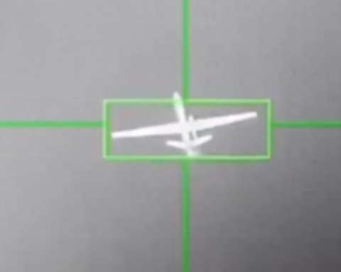 وزارة الدفاع: تفاصيل اعتراض مسيرة وتدميرها شرق منطقة الجوف