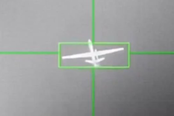 وزارة الدفاع: تفاصيل اعتراض مسيرة وتدميرها شرق منطقة الجوف