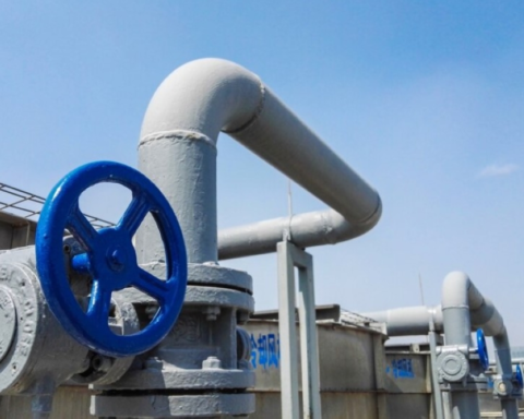 المياه الوطنية تنهي مشروع استبدال خطوط مياه بالرياض بـ 81 مليون