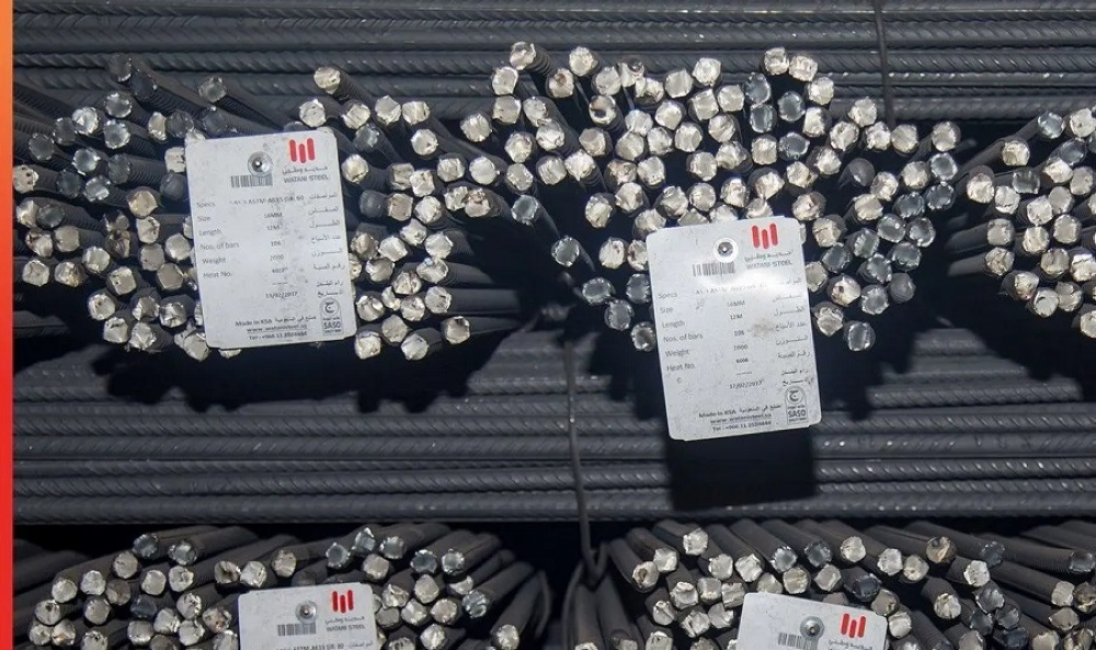 حديد وطني تتحول للخسارة في 2025: قراءة في الأسباب والنتائج