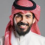 الرئيس التنفيذي لثمانية: برنامج يومي وخطط لإنتاج أفلام ومسلسلات