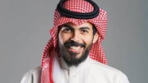 الرئيس التنفيذي لثمانية: برنامج يومي وخطط لإنتاج أفلام ومسلسلات