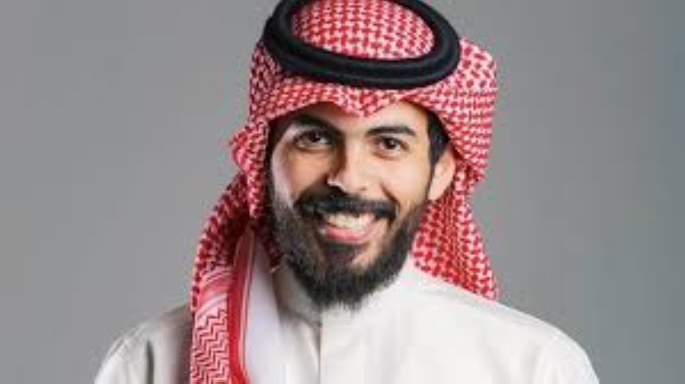 الرئيس التنفيذي لثمانية: برنامج يومي وخطط لإنتاج أفلام ومسلسلات