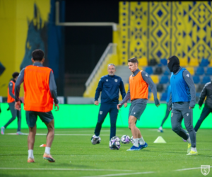 موعد مباراة التعاون والفتح في دوري روشن وتفاصيل المواجهة