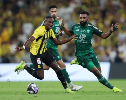 ديربي جدة: موعد مباراة الأهلي والاتحاد وتفاصيل القمة المنتظرة