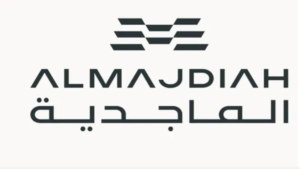 الماجدية توقع عقداً لإنشاء 226 وحدة سكنية بالرياض بـ77 مليون