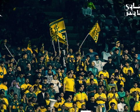 شروط تذاكر مباراة النصر والخليج المجانية في دوري روشن
