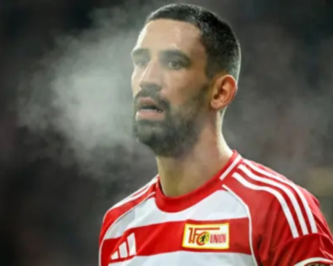 راني خضيرة يعزز صفوف منتخب تونس بموافقة الفيفا رسمياً