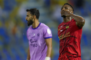 سبب تأجيل مباراة الخلود والقادسية والموعد الجديد في دوري روشن