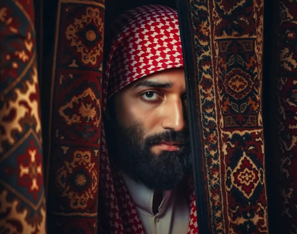 مسلسل شارع الأعشى 2 الحلقة 16: عزيزة تعود للجامعة ورسالة سعد