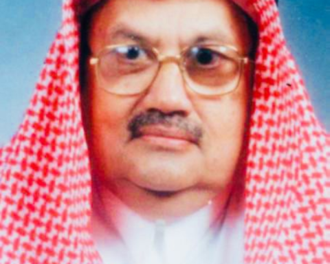 ديربي جدة: تحليل نفسي لقمة الاتحاد والأهلي المرتقبة