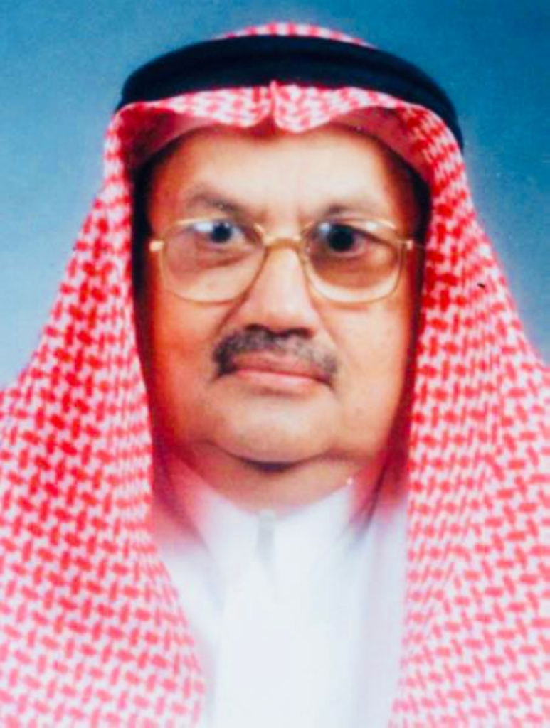 ديربي جدة: تحليل نفسي لقمة الاتحاد والأهلي المرتقبة