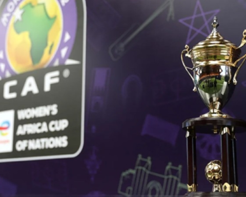 أسباب تأجيل أمم إفريقيا للسيدات 2026 والموعد الجديد