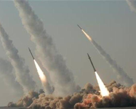 تدمير منصات صواريخ في إيران: تفاصيل الهجمات الإسرائيلية وتداعياتها