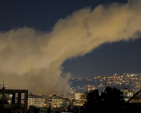 هجوم صاروخي على طهران: تفاصيل الضربات الإسرائيلية الجديدة