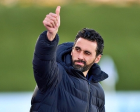 أربيلوا يتحدى الظروف: ريال مدريد يواصل القتال على الليغا