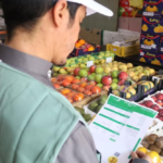 المدينة المنورة: حملة للتأكد من جاهزية الأسواق والمسالخ في العيد