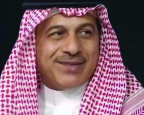 ديربي جدة: صراع العمالقة وحسابات القمة في الدوري السعودي