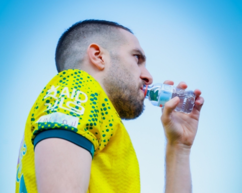 تأكد غياب فورتونيس عن الخليج أمام الحزم والنصر في دوري روشن