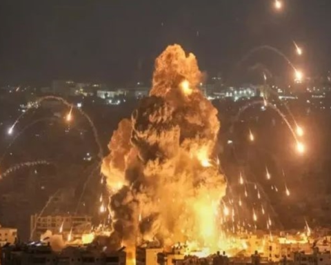 إسرائيل: تدمير 80% من الدفاع الجوي لإيران ومرحلة جديدة