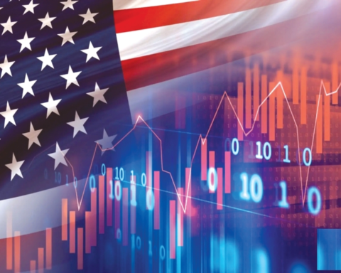 الأسهم الأمريكية تنهار في سادس أيام الحرب: تفاصيل وتوقعات