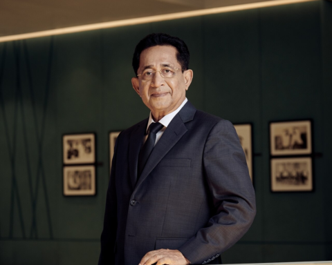 توقعات أسعار الذهب: ألوكاس يرجح استمرار الصعود التاريخي