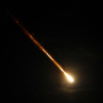 تفاصيل اعتراض صواريخ باليستية باتجاه قاعدة الأمير سلطان الجوية