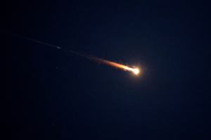 وزارة الدفاع: اعتراض طائرة مسيرة وتدمير صواريخ باليستية