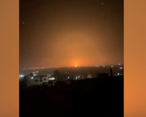 وزارة الدفاع: اعتراض صاروخ كروز ومسيرات تهدد أمن المملكة