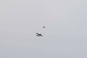 منظمة التعاون الإسلامي تدين الهجمات على تركيا وأذربيجان