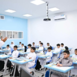 لائحة ترخيص الموارد التعليمية: غرامات تصل لـ 200 ألف ريال