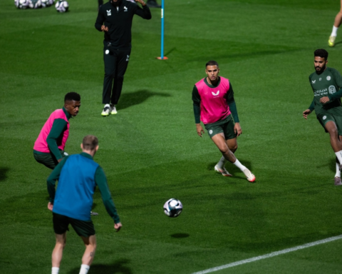 مباراة الاتفاق والشباب.. مواجهة لتصحيح المسار بدوري روشن