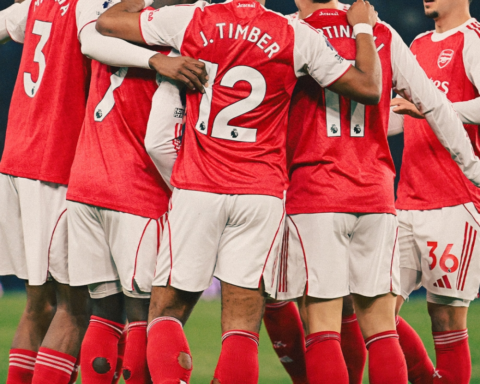 مباريات كأس إنجلترا: أرسنال وتشيلسي في اختبارات صعبة