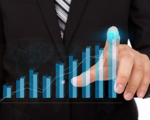 تعديل قواعد الاستثمار الأجنبي في السعودية: تفاصيل حد التملك 49%