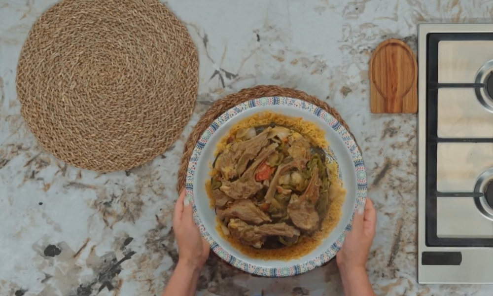 كبيبة حائل - إكس