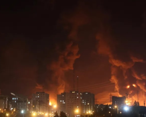 تطورات الحرب الإسرائيلية على إيران: قصف 400 هدف في طهران