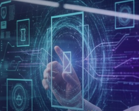 سدايا تقر قواعد ترخيص شهادات الاعتماد لتعزيز حماية البيانات