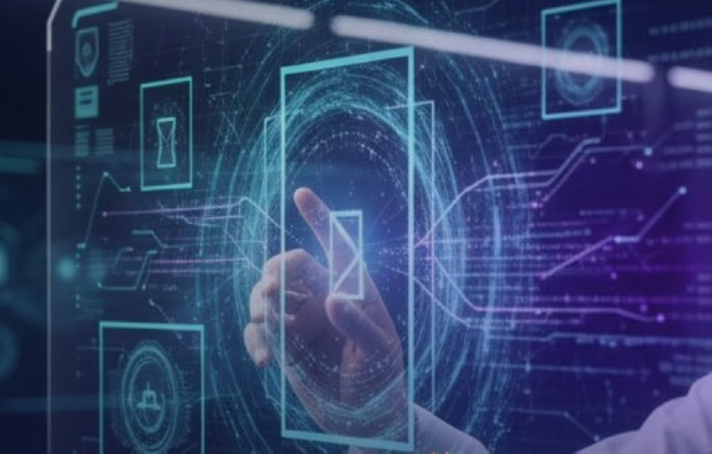 سدايا تقر قواعد ترخيص شهادات الاعتماد لتعزيز حماية البيانات