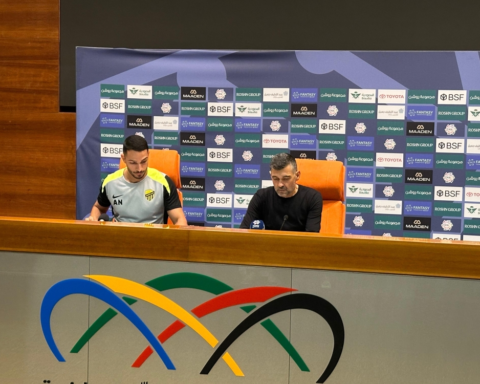 أسباب خسارة الاتحاد في ديربي جدة وتصريحات كونسيساو النارية