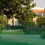 مبادرة أهلها يسمونها: اعتماد أسماء 7 حدائق في الرياض