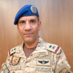 وزارة الدفاع: تفاصيل اعتراض وتدمير مسيّرة شرق الرياض