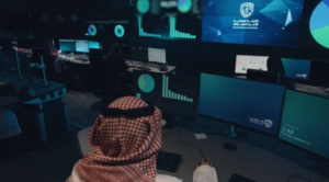 اعتماد ضوابط الأمن السيبراني للقطاع الخاص بالسعودية