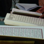 تفاصيل مسابقة الأمير نايف لحفظ القرآن لمنسوبي الداخلية