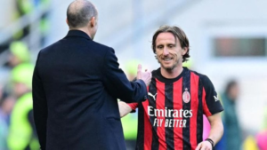 ديربي ميلانو: موعد القمة وتفاصيل صراع إنتر وميلان على الدوري