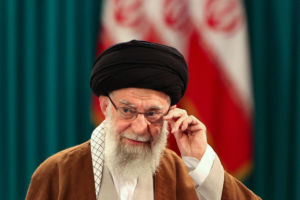 The Assembly of Experts will meet within 24 hours to choose Khamenei's successor