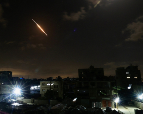 Details of explosions in occupied Jerusalem, the West Bank, and Erbil