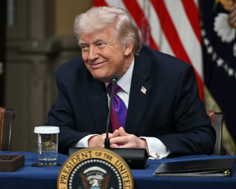 Cuban President attacks Trump and the Shield of the Americas summit: neo-colonialism